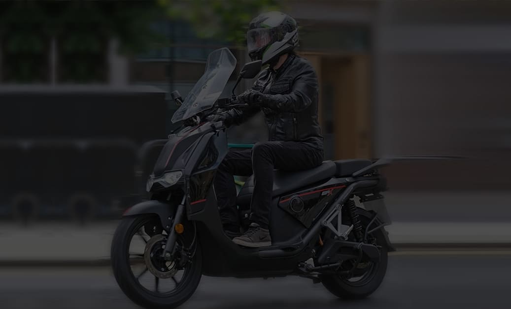 Ayo Jadikan Imotoshare.com Sebagai Pilihan Utama Sewa Motor Listrik Bali